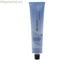 Մշտական ներկ Revlon REVLONISSIMO 60 մլ Nº 7.01