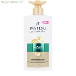 Կոնդիցիոներ Pantene SUAVE Y LISO