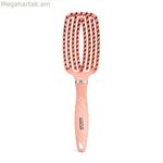 Վարսահարդարիչ Artero CEPILLO ARTERO