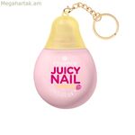 Եղունգների լաք Essence JUICY NAIL