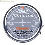 Մազերի դիմակ Hairgum Classic