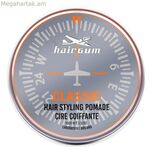 Մազերի դիմակ Hairgum Classic 100 գ