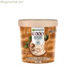 Մազերի դիմակ Garnier GOOD 217 մլ