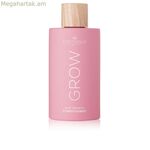 Կոնդիցիոներ Cocosolis մազերի համար 250 մլ