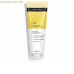 Շամպուն John Frieda GO BLONDER 250 մլ