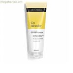Կոնդիցիոներ John Frieda GO BLONDER 250 մլ