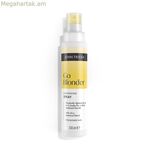 Մազերի դիմակ John Frieda GO BLONDER 100 մլ