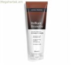 Շամպուն John Frieda VIBRANCY BRUNETTE 250 մլ