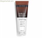 Կոնդիցիոներ John Frieda VIBRANCY BRUNETTE 250 մլ
