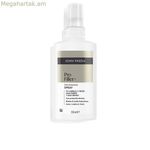 Սննդային հավելում John Frieda PROFILLER+ 150 մլ