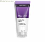 Մազերի դիմակ John Frieda FRIZZ-EASE 100 մլ