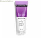 Կոնդիցիոներ John Frieda FRIZZ-EASE 250 մլ