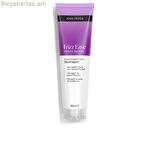 Կոնդիցիոներ John Frieda FRIZZ-EASE 150 մլ
