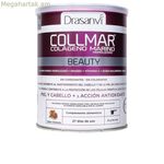 Կոլագեն Դրասանվի COLLMAR BEAUTY 275 գ