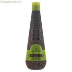 Սնուցող կոնդիցիոներ խոնավեցնող մակադամիա 1 լ