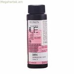 Կիսամշտական գունանյութ Shades Eq 06n Redken (60 մլ)