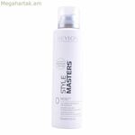 Չոր շամպուն Style Masters Reset Revlon (150 մլ) (150 մլ)
