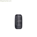 Մազաթափության դեմ շամպուն Shiseido 729238333352 220 մլ