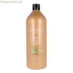 Խոնավեցնող շամպուն Redken All Soft 1 լ