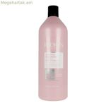 Ծավալ հաղորդող բուժում՝ բարձր աճող ծավալ Redken Volume Injection 1 լ