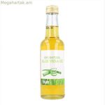 Մազերի յուղ Yari Natural 250 մլ