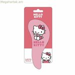 Վրձին Hello Kitty Fuchsia