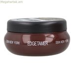 Մոմ «Form Filling Wax Ebin New York Extra Mega Edge» 120 մլ
