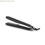 Մազերի կտրիչ JATA JBPP1503