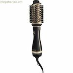 Գանգուր աքցան Demeliss 1200 W (վերանորոգված A)