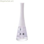 եղունգների լաք 1 Seconde Bourjois 29101378055