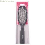 Ավելի լավ խոզանակ