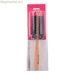 Կլոր խոզանակ Beter