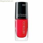 եղունգների լաք Art Couture Artdeco 10 մլ