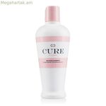 Շամպուն Cure By Chiara Icon 250 մլ 1 լ