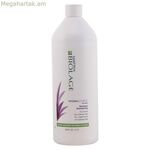 Խոնավեցնող շամպուն Biolage Hydrasource Matrix