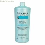 Շամպուն Կերաստազ