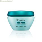 Մազերի դիմակ՝ Resistance Architecte Kerastase-ի համար