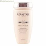 Շամպուն Densifiq Kerastase