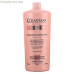 Վերականգնողական ինտենսիվ բուժման Discipline Kerastase 1 լ