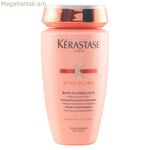 Շամպուն Discipline Kerastase 250 մլ