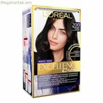 Permanent Dye Excellence Brunette L'Oreal Professionnel Paris