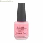 եղունգների լաք Colorstay Gel Envy Revlon