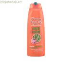 Շամպուն Ֆրուկտիս 300 մլ