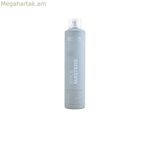 Ծավալ հաղորդող սփրեյ արմատների համար՝ Style Masters Revlon