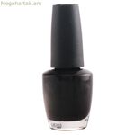 եղունգների լաք Օպի