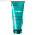 Ամրապնդող կոնդիցիոներ՝ դիմացկունության համար, Extentioniste Kerastase 1 լ