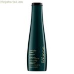 Վերականգնող շամպուն՝ «Ամենաբարձր վերականգնում» Շու Ուեմուրա