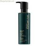 Վերականգնող կոնդիցիոներ՝ «Ultimate Reset» Շու Ուեմուրա