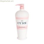Վերականգնող կոնդիցիոներ Cure Icon 250 մլ