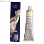 Մշտական ներկ «Special Blonde Wella» (60 մլ)